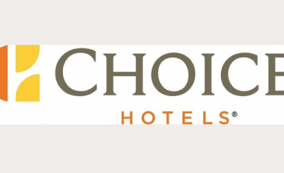 Choice Hotels joins world-leading hotel companies