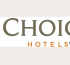 Choice Hotels joins world-leading hotel companies