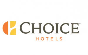 Choice Hotels International joins Sustainable Hospitality Alliance
