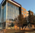 Cambria Hotels Expands Presence in Austin with Opening of High-Tech Corridor Property