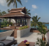 Anantara Lawana Koh Samui Resort Accepted Into Global Luxury Travel Group Virtuoso®