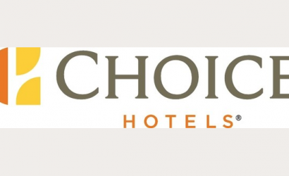 The National Hispanic Corporate Council Welcomes Choice Hotels as its Newest Corporate Member