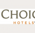 The National Hispanic Corporate Council Welcomes Choice Hotels as its Newest Corporate Member