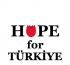 Peninsula Hotels Launches “Hope for Türkiye” Global Fundraising Initiative for Earthquake Victims