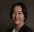 Rosewood Hotels & Resorts® appoints Noriko Nakayama as managing director for Rosewood Miyakojima
