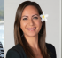 Outrigger in Hawaii Announces Promotions in Operations and Sales