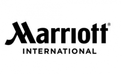 Marriott International to bring iconic luxury brand, The Ritz-Carlton, to Phuket in 2025