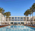 Live the Suite Life at Anantara Vilamoura Algarve Resort
