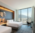 Hilton Monterrey Opens with Focus on Conscious Travel and Efficient Design