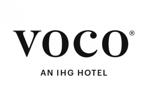 IHG to bring another voco hotel to Saudi Arabia