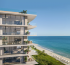 Rosewood Residences Hillsboro Beach To Bring The Best Of Coastal Living To Florida