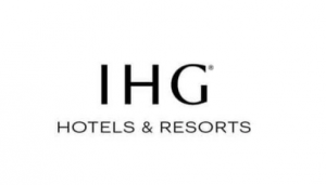 IHG signs agreement with Shangri-La to develop four new hotels in Nepal