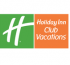 Holiday Inn Club Vacations Earns 12 ARDA Awards, Including ACE Innovation Leadership Award