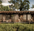 &BEYOND ANNOUNCES REFURBISHMENT OF WELL-LOVED ECO-LODGE