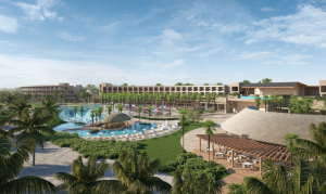 Hilton Expands All‑Inclusive Portfolio with Signing of Zemi Miches All‑Inclusive Resort