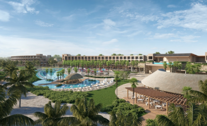Hilton Expands All‑Inclusive Portfolio with Signing of Zemi Miches All‑Inclusive Resort