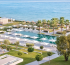 The Domes Noruz Kassandra Resort - Pure Escapism with all the bells and whistles