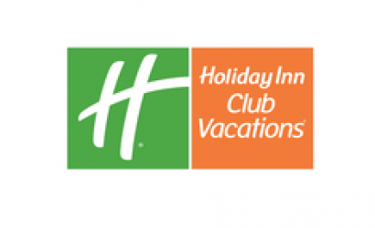 Holiday Inn Club Vacations Incorporated Debuts New Holiday Inn Club Vacations™ World Mastercard®