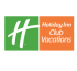 Holiday Inn Club Vacations Incorporated Debuts New Holiday Inn Club Vacations™ World Mastercard®