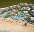 Hyatt Announces Plans to Expand All-Inclusive Brand Footprint in Mexico