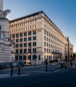Hyatt Regency London Blackfriars Opens in the United Kingdom | News