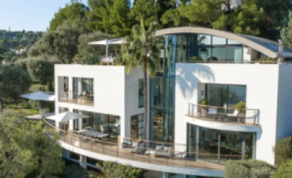 MANDARIN ORIENTAL EXCLUSIVE HOMES ANNOUNCES STRATEGIC PORTFOLIO GROWTH AND EXPANSION PLANS
