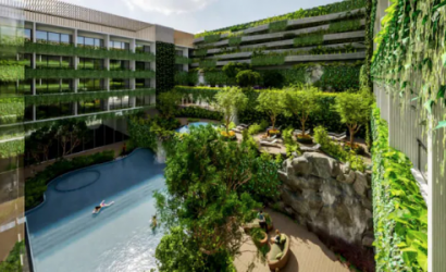Radisson Hotel Group announces seven new hotels in Africa for the first half of 2023