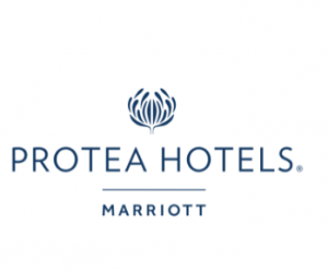 Marriott International Continues Expansion of Protea Hotels by Marriott With Five New Deal Signings