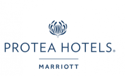 Marriott International Continues Expansion of Protea Hotels by Marriott With Five New Deal Signings