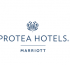 Marriott International Continues Expansion of Protea Hotels by Marriott With Five New Deal Signings