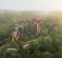 Kempinski Signs Management Agreement for Luxurious Hilltop Hideaway on the Emerald Slopes of Ubud