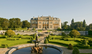 Fairmont Hotels & Resorts and Arora Group announce agreement