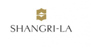 Shangri-La Group Provides 300 Temporary Homes to Support Those Impacted by Türkiye Earthquake