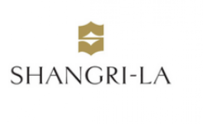 Shangri-La Group Provides 300 Temporary Homes to Support Those Impacted by Türkiye Earthquake