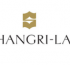 Shangri-La Group Provides 300 Temporary Homes to Support Those Impacted by Türkiye Earthquake