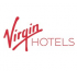 Virgin Hotels Dallas Honored For Diversity Efforts & Announces New Inclusive Initiatives