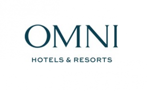 OMNI HOTELS & RESORTS UNVEILS NEW VISUAL IDENTITY