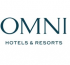 OMNI HOTELS & RESORTS UNVEILS NEW VISUAL IDENTITY