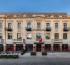 Radisson opens first Radisson RED in Eastern Europe in the heart of historic Tbilisi, Georgia