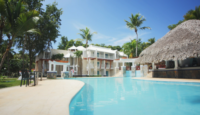 Wyndham Alltra to Debut Stunning New Oceanfront Resort on Shores of the Dominican’s Samaná Peninsula
