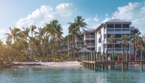 World of Hyatt Unlocks the Power of Vacations with the Reimagined Hyatt Vacation Club Brand