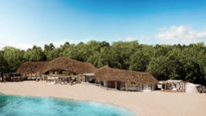 andBeyond’s private island paradise to get a fresh new look
