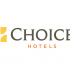 Choice Hotels International Announces Executive Appointments
