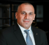 Jad Moukheiber appointed Chief Legal Officer and Member of the Management Board at Kempinski Hotels