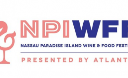 ATLANTIS PARADISE ISLAND ANNOUNCES 2024 NASSAU PARADISE ISLAND WINE & FOOD FESTIVAL