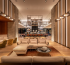 Marriott Hotels Brings Innovative Design and Heartfelt Hospitality to Munich’s Lively Westend