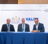 Valor Hospitality Partners continues expansion with second Pakistan property
