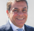 Giampaolo Ottazzi appointed as General Manager for the first Orient Express Hotels in Rome & Venice