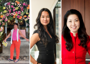 Hilton Achieves Fifth Consecutive #1 Ranking as Best Workplace for Women in the US
