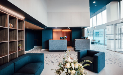Hilton Announces Debut in Lille Under Flagship Hilton Hotels & Resorts Brand